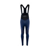 GCN Core 2.0 Cycling Bibtights - Navy Blue